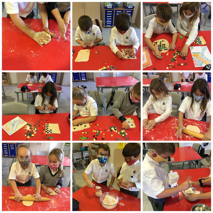 Be Funky collage 2021 03 12 T104410 583