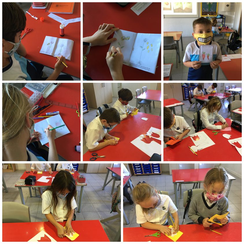 Be Funky collage 2021 03 12 T104521 526