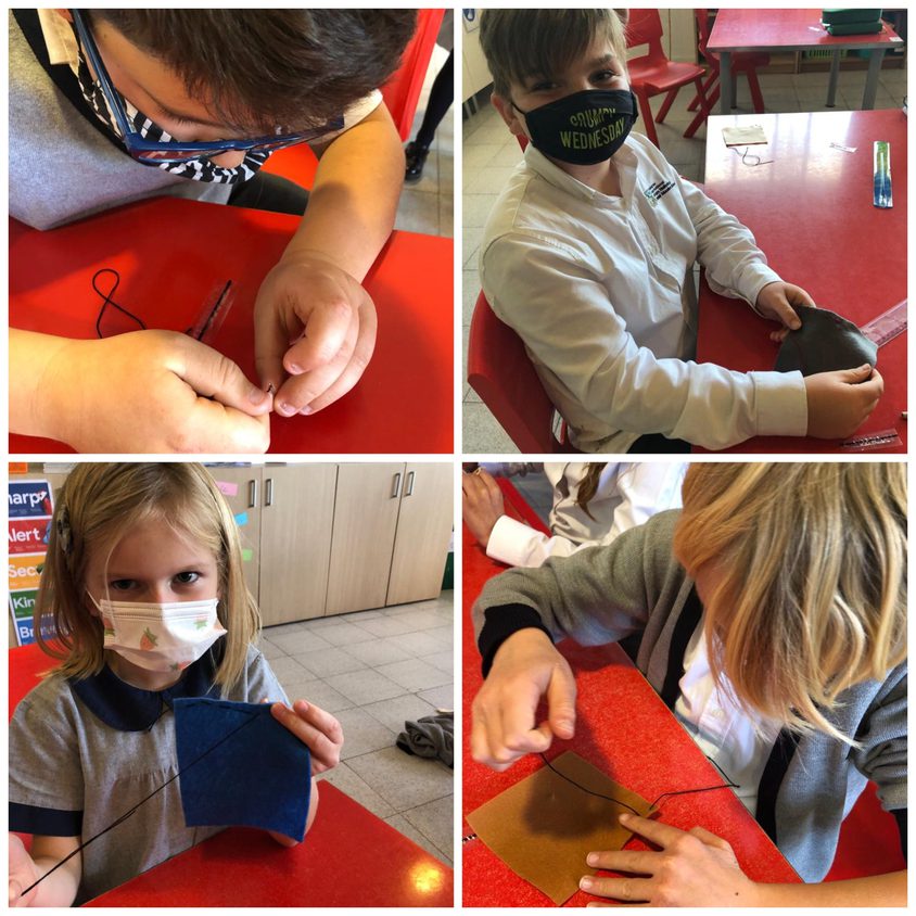 Be Funky collage 2021 03 12 T105155 760