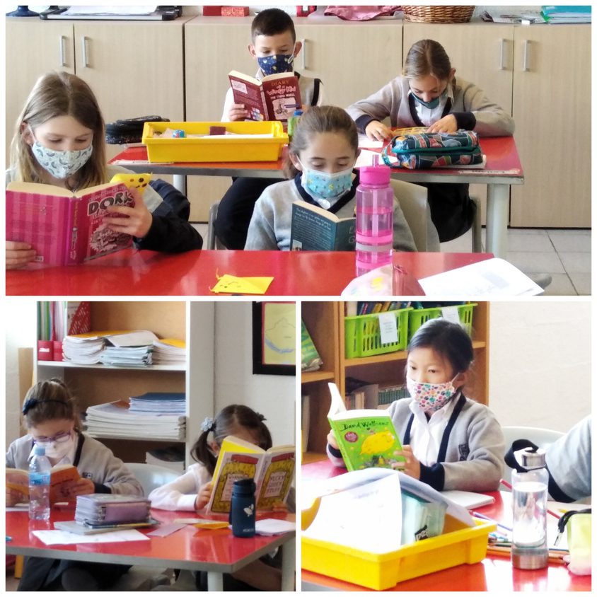 Be Funky collage 2021 03 12 T105238 877