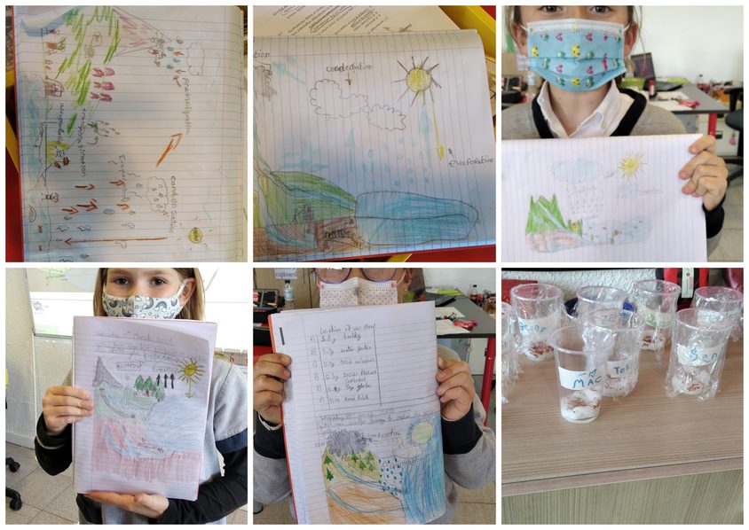 Be Funky collage 2021 03 12 T105406 433