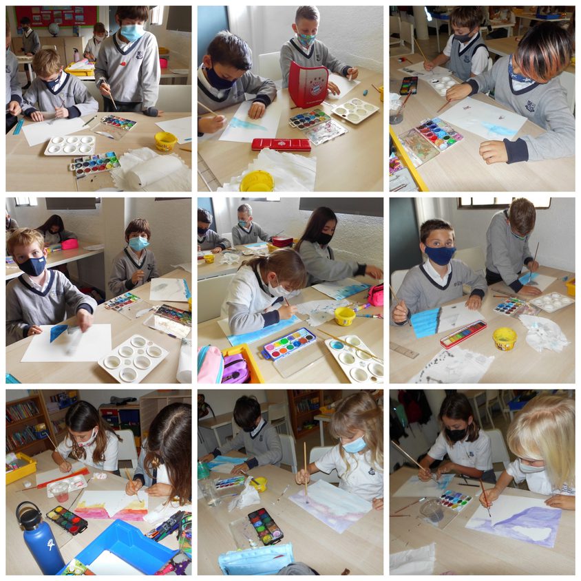 Be Funky collage 2021 03 12 T105517 835