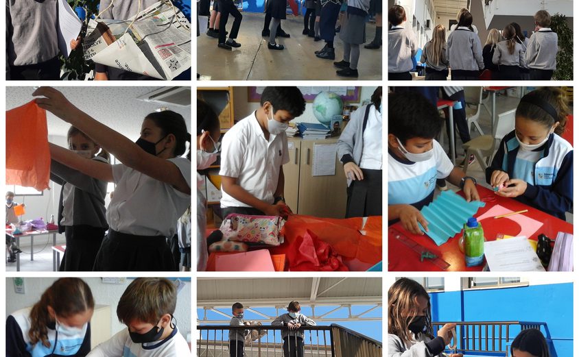 Be Funky collage 2021 03 12 T105631 555