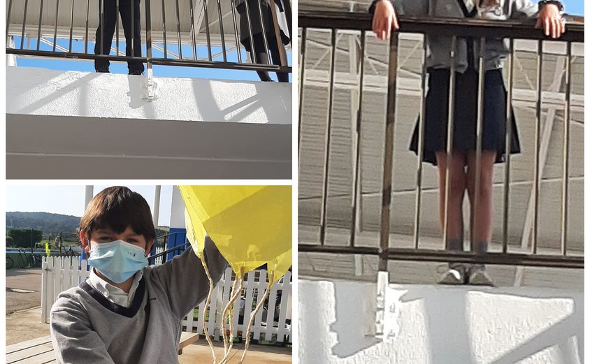 Be Funky collage 2021 03 12 T105732 194