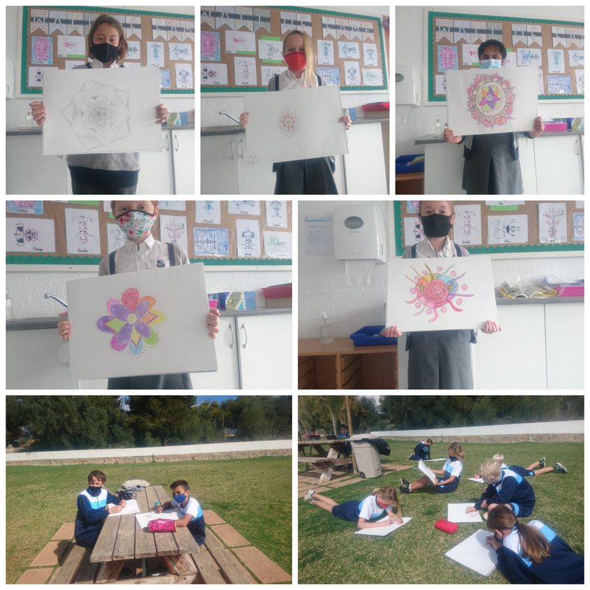 Be Funky collage 2021 03 12 T110126 333