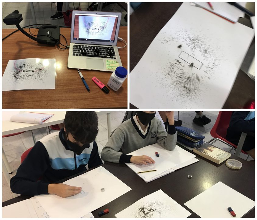 Be Funky collage 2021 03 12 T131221 107