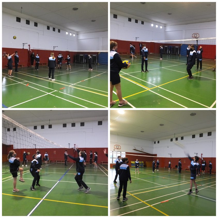 Be Funky collage 2021 03 12 T131537 135