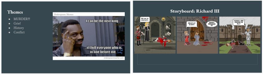 Be Funky collage 2021 03 12 T131914 317