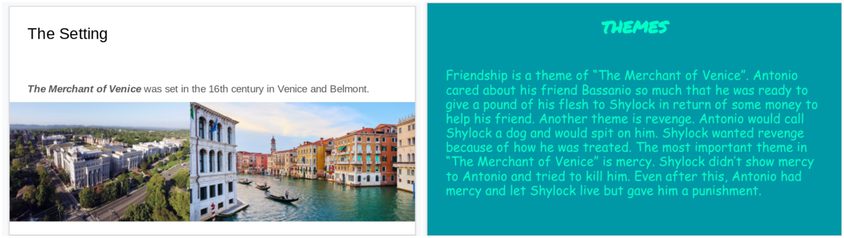 Be Funky collage 2021 03 12 T132046 270