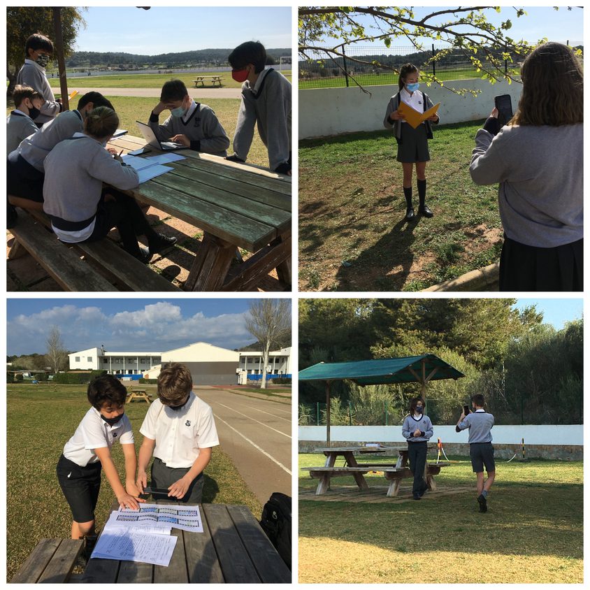 Be Funky collage 2021 03 12 T133813 881