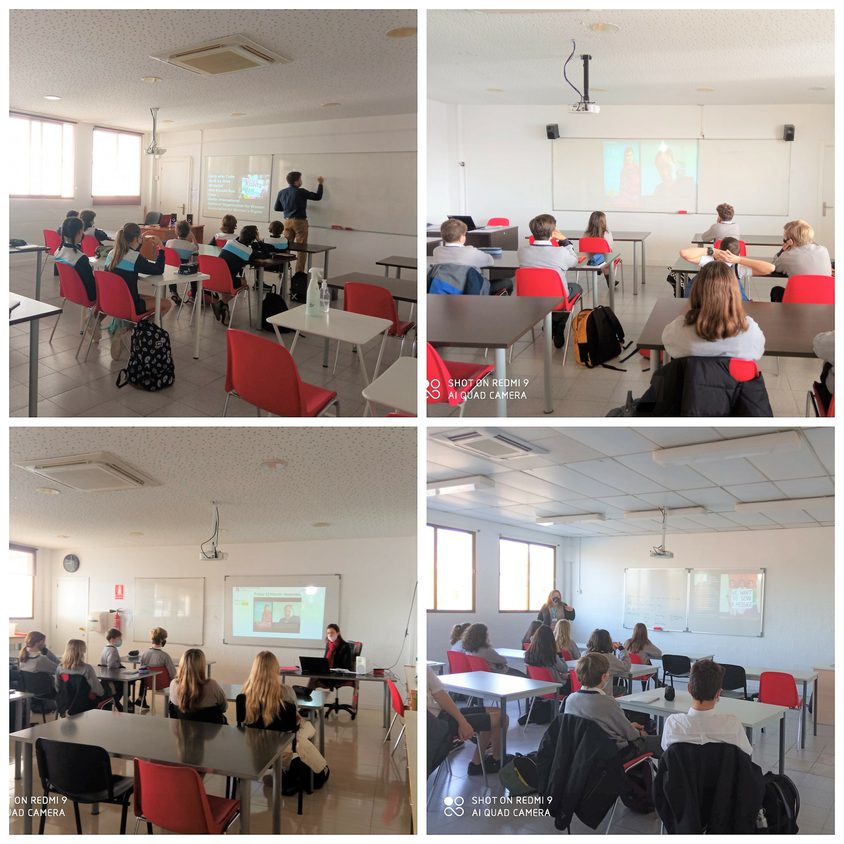 Be Funky collage 2021 03 12 T134752 610