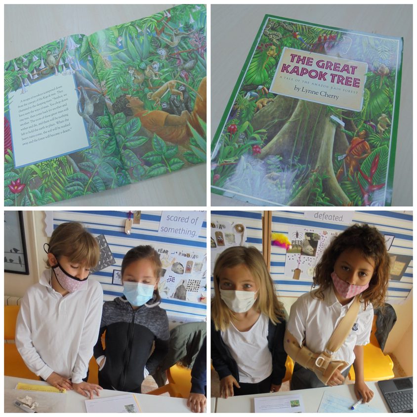 Be Funky collage 2021 04 23 T092527 650