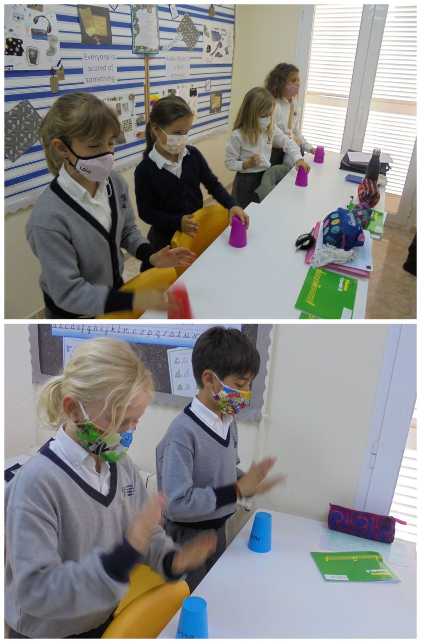 Be Funky collage 2021 04 23 T092639 079