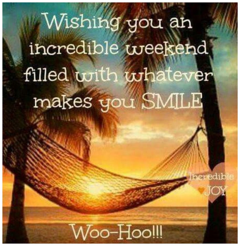 Be Funky collage 2021 04 23 T092652 952