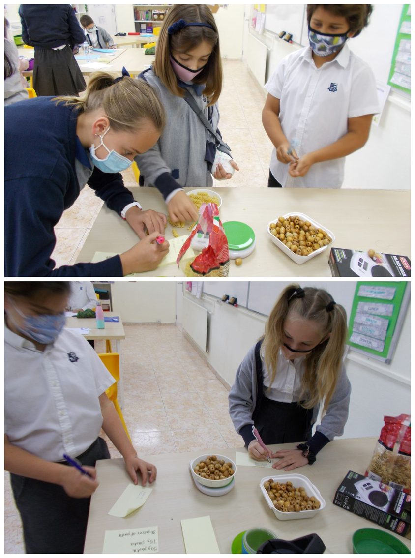 Be Funky collage 2021 04 23 T100302 200