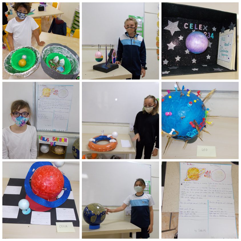 Be Funky collage 2021 04 23 T100425 058