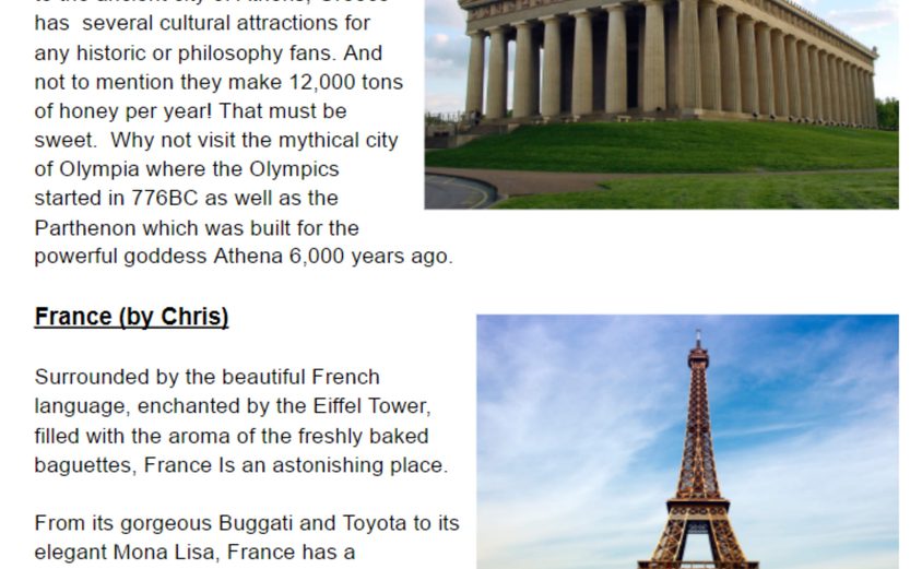 Be Funky collage 2021 04 23 T100503 203