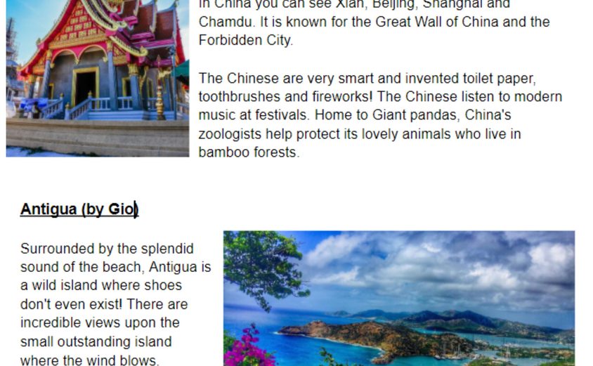 Be Funky collage 2021 04 23 T100517 767