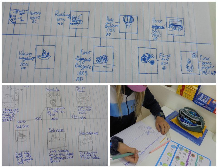 Be Funky collage 2021 04 23 T100624 493