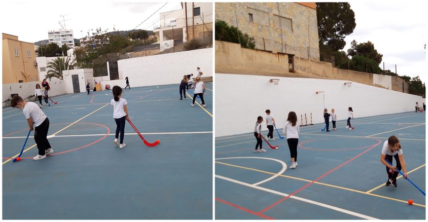 Be Funky collage 2021 04 23 T100803 002