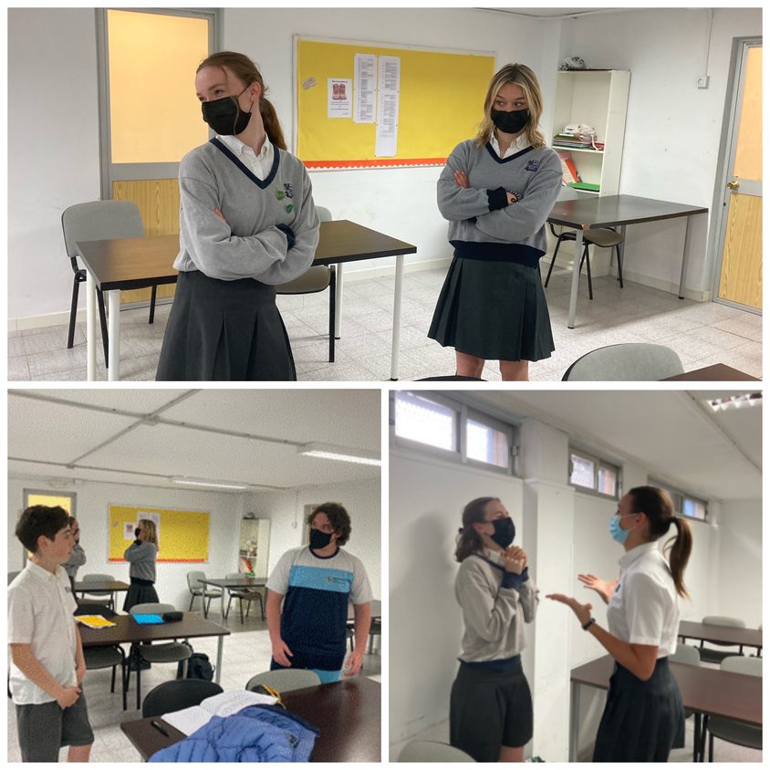 Be Funky collage 2021 04 23 T111954 122