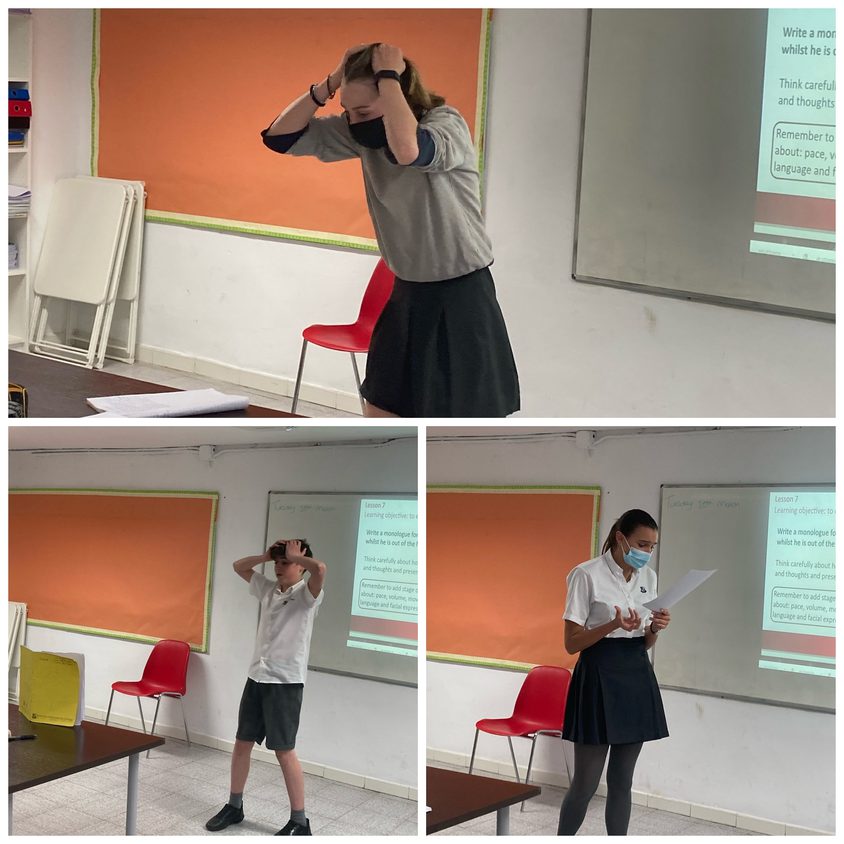 Be Funky collage 2021 04 23 T112031 652