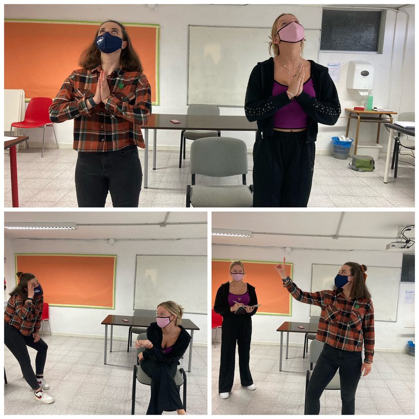 Be Funky collage 2021 04 23 T112739 186