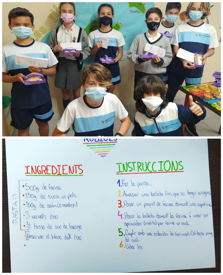 Be Funky collage 2021 04 23 T112829 126