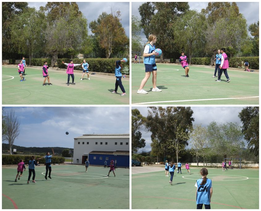 Be Funky collage 2021 04 23 T112933 590