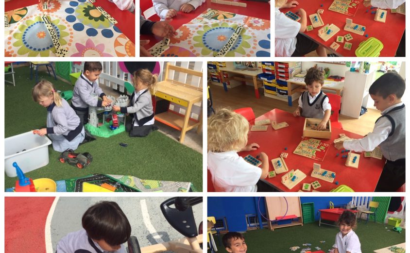 Be Funky collage 2021 04 23 T113910 848