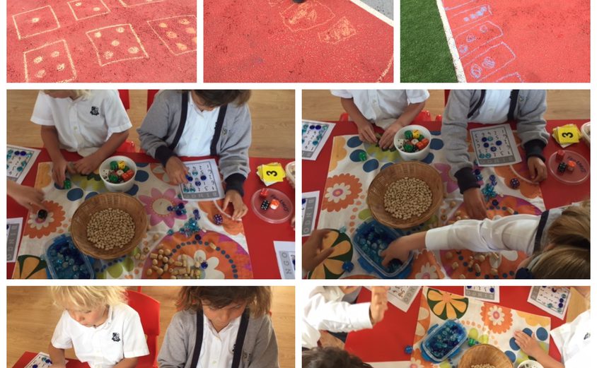 Be Funky collage 2021 04 23 T113945 838