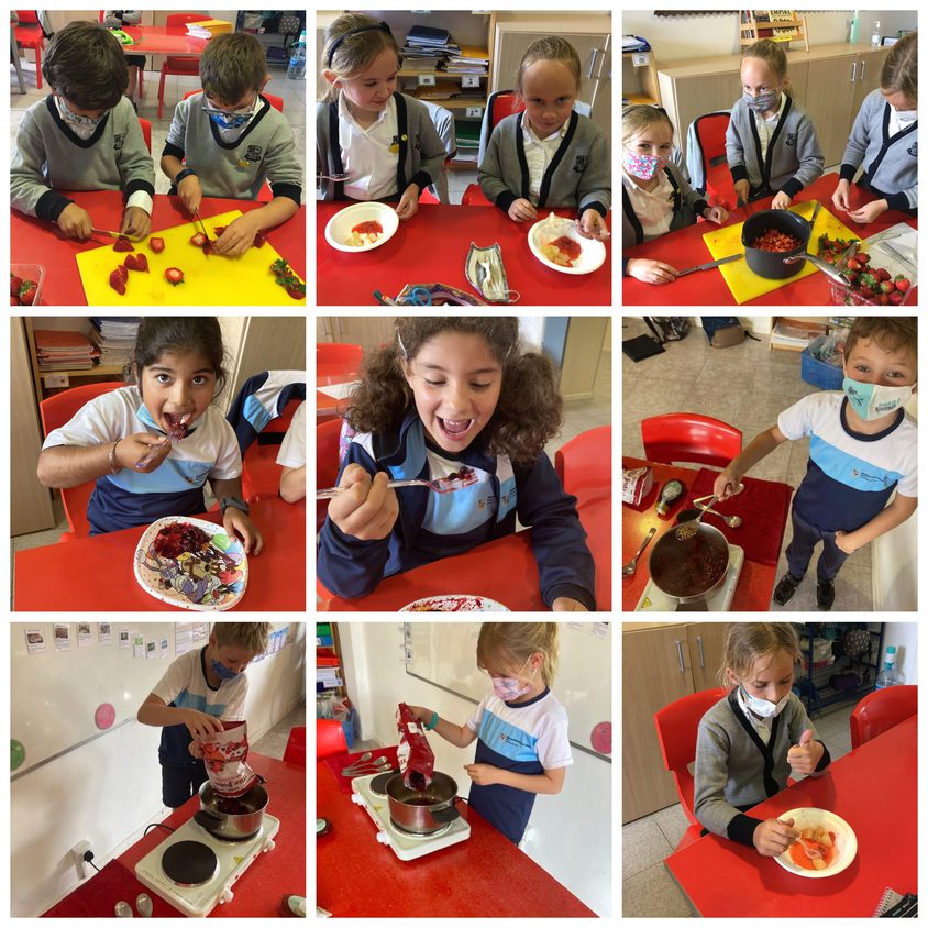 Be Funky collage 2021 04 23 T114558 275