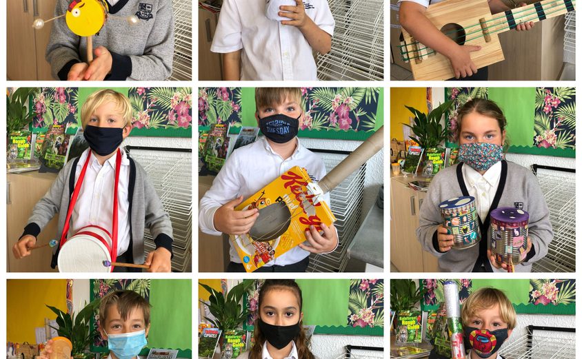 Be Funky collage 2021 04 23 T114739 327