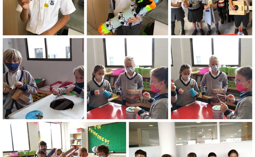 Be Funky collage 2021 04 23 T114823 808