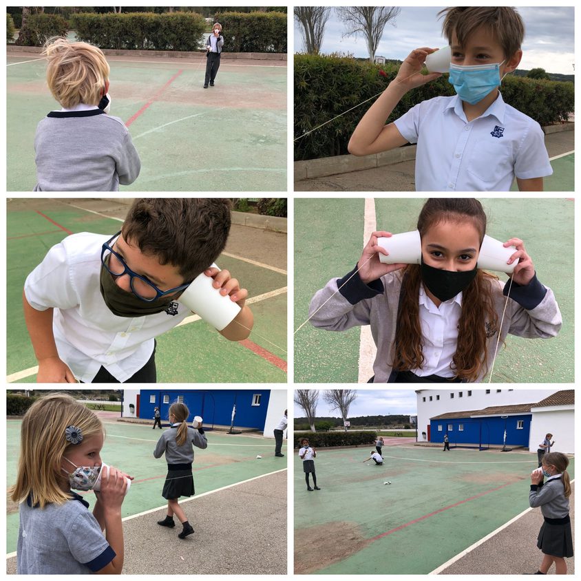 Be Funky collage 2021 04 23 T114928 015