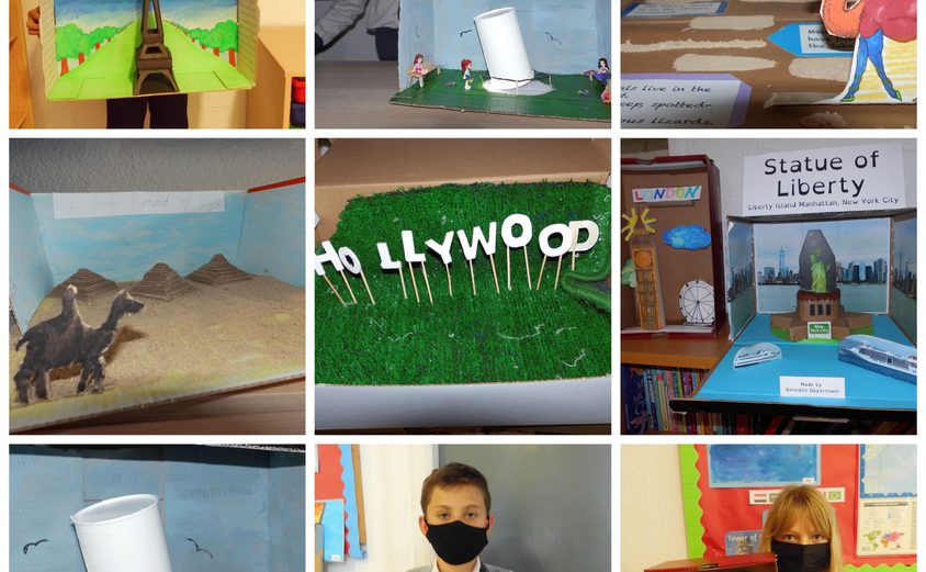 Be Funky collage 2021 04 23 T115126 698