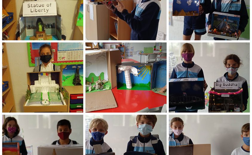 Be Funky collage 2021 04 23 T115221 223