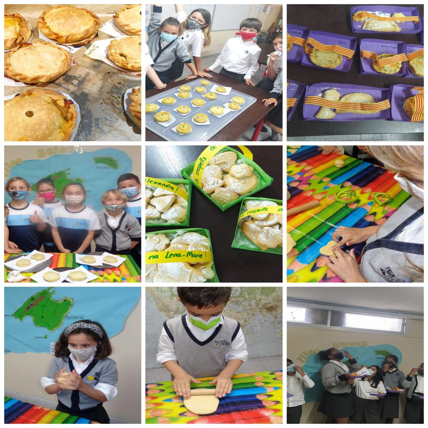 Be Funky collage 2021 04 23 T125608 737