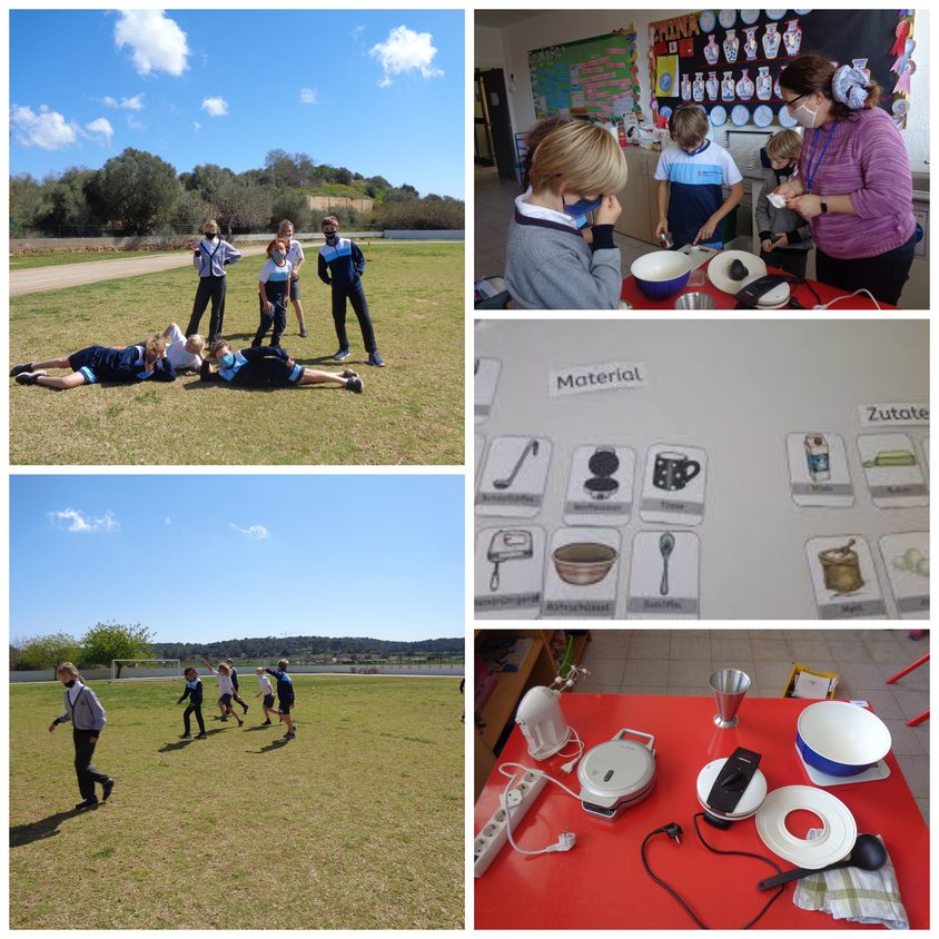 Be Funky collage 2021 04 23 T125821 753