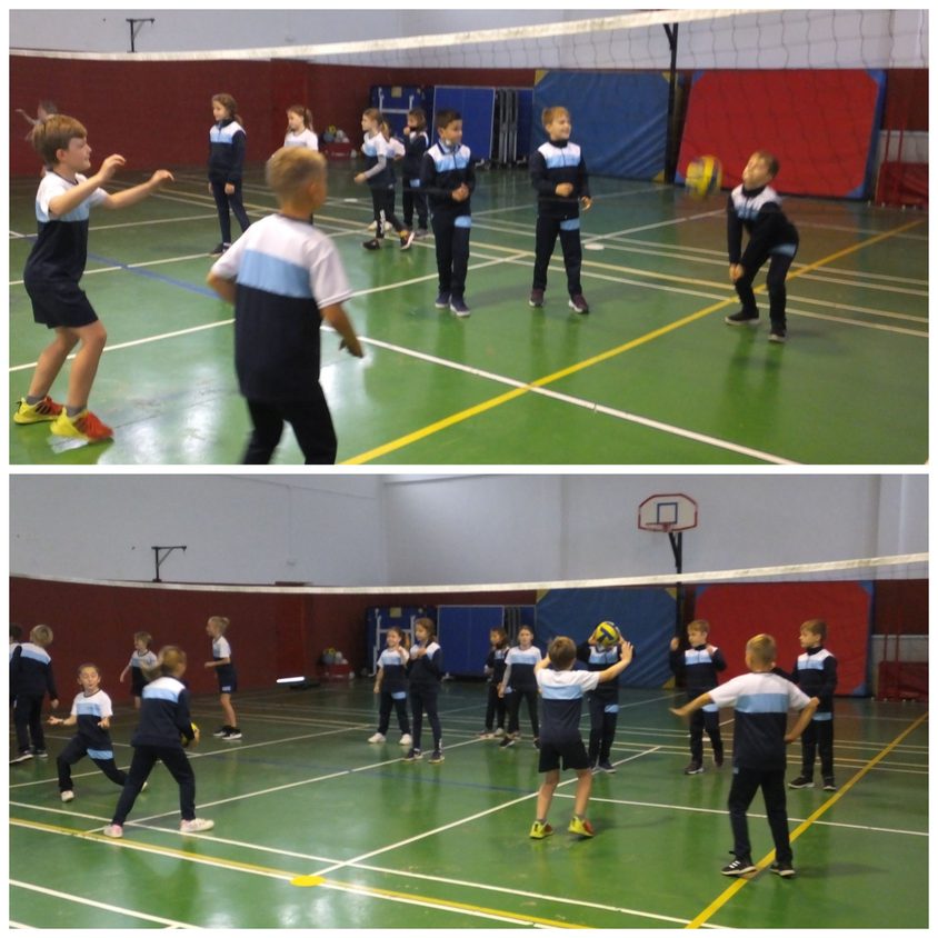 Be Funky collage 2021 04 23 T130002 221