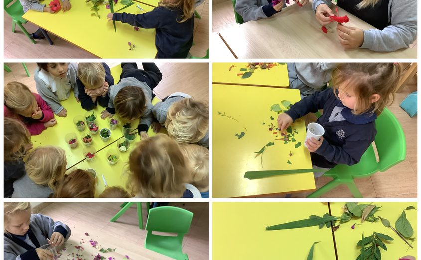 Be Funky collage 2021 04 30 T081746 666