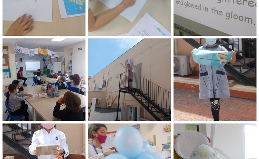 Be Funky collage 2021 04 30 T085623 557