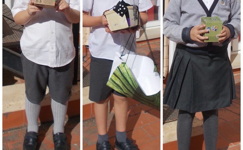 Be Funky collage 2021 04 30 T090004 084