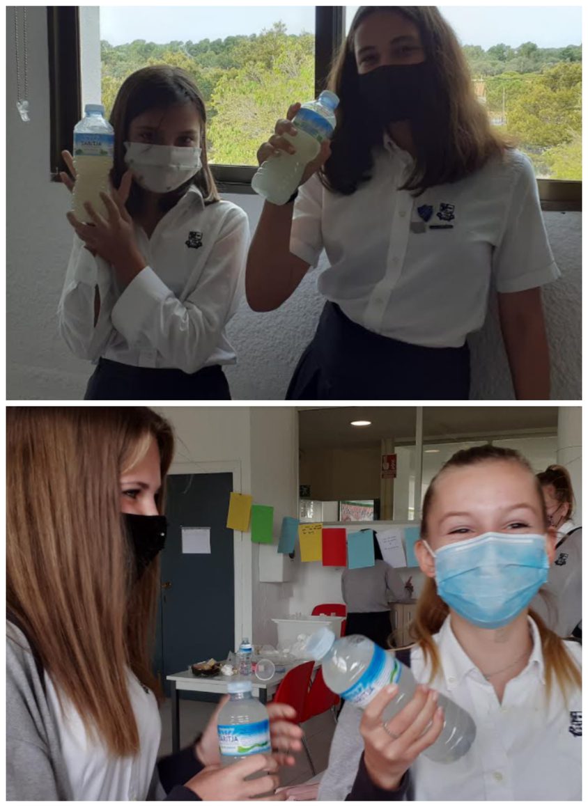 Be Funky collage 2021 04 30 T101725 843