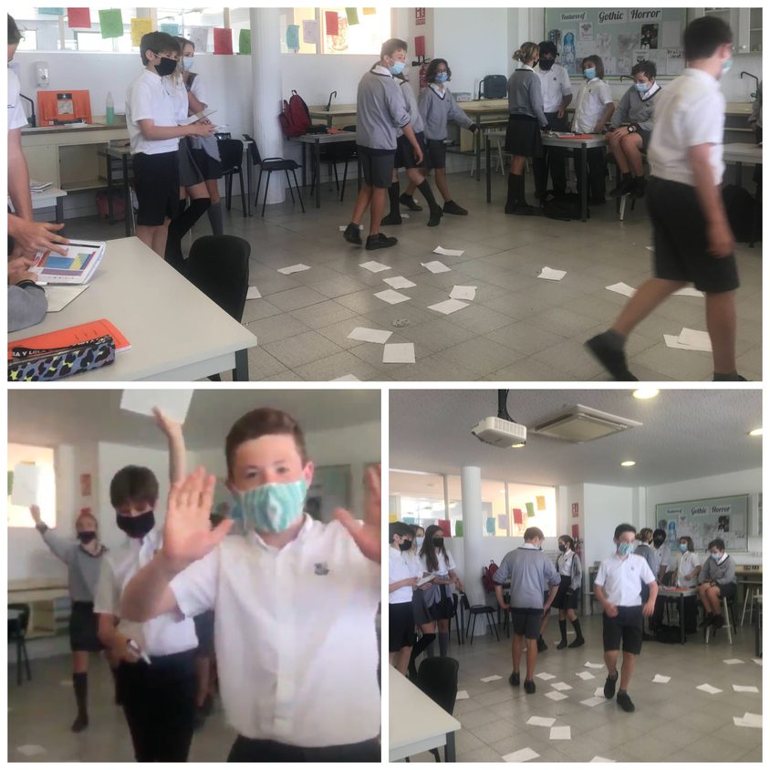 Be Funky collage 2021 04 30 T101937 647