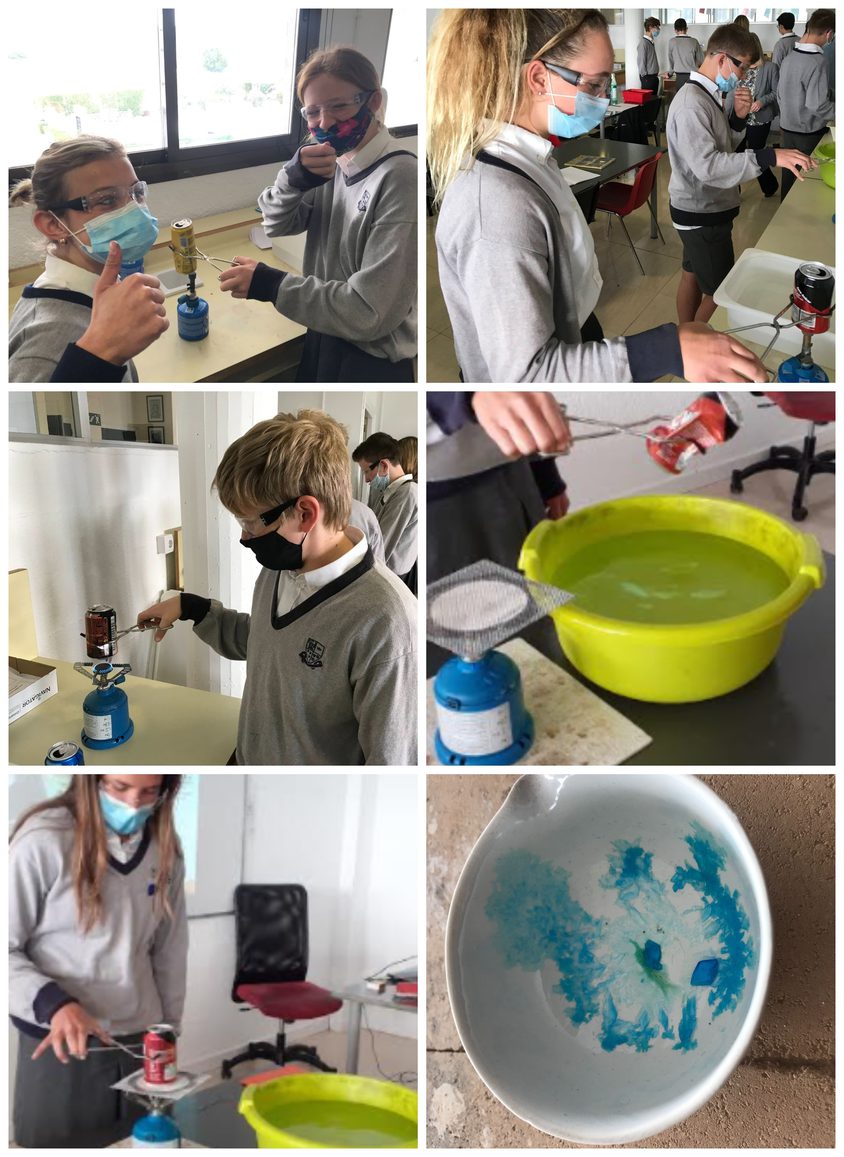 Be Funky collage 2021 04 30 T102835 740