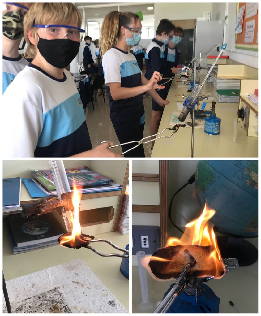 Be Funky collage 2021 04 30 T102956 531