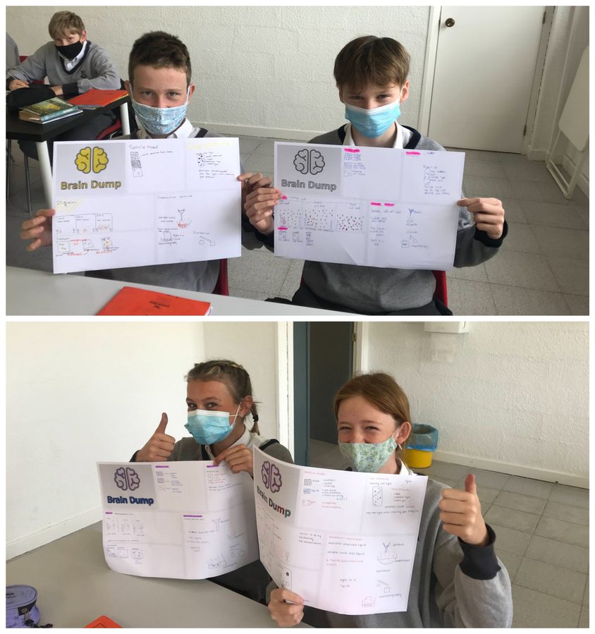 Be Funky collage 2021 04 30 T103040 378