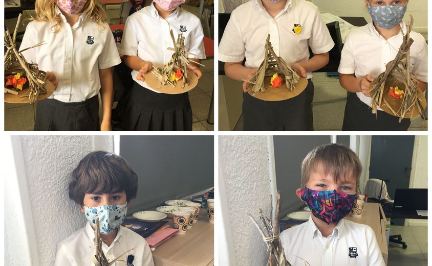 Be Funky collage 2021 04 30 T123235 982