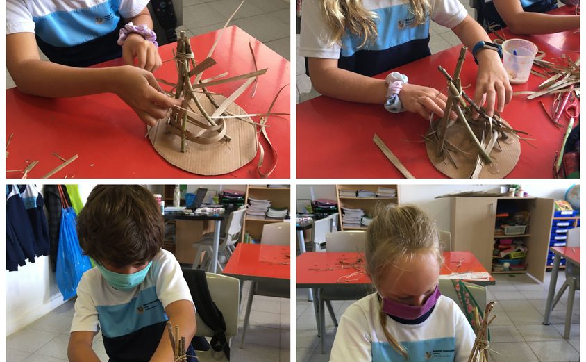 Be Funky collage 2021 04 30 T123341 938